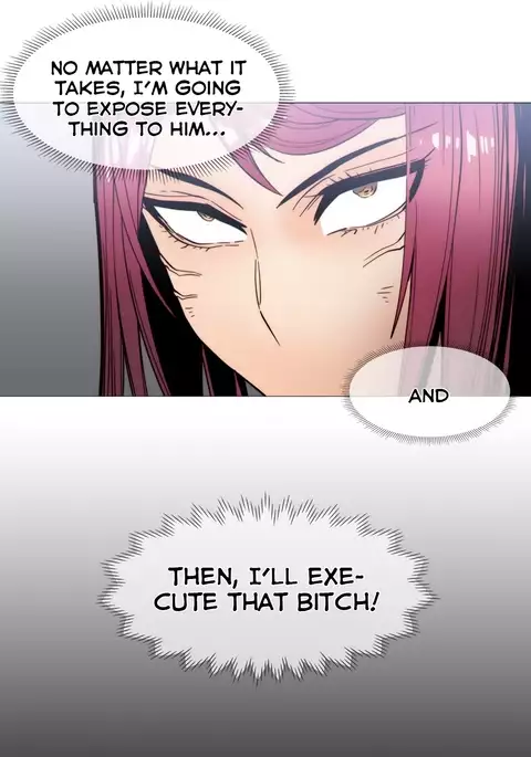 Household Affairs Ch.1-45