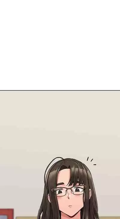 这是个秘密 01-11 CHI