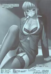 (C83) [Hellabunna (Iruma Kamiri)] H SAS 0.5 (Dead or Alive)