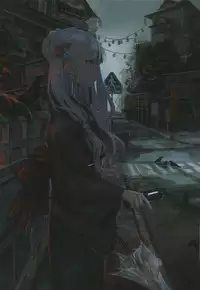 MILLION LIVE FETISHISM