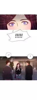 [PINKO] Scandal of the Witch Ch.1-10 (English) (Ongoing)