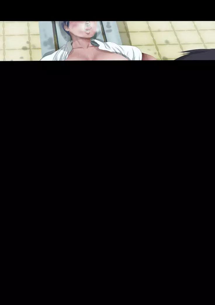 d] School Baseball Team Libido Processing Manager