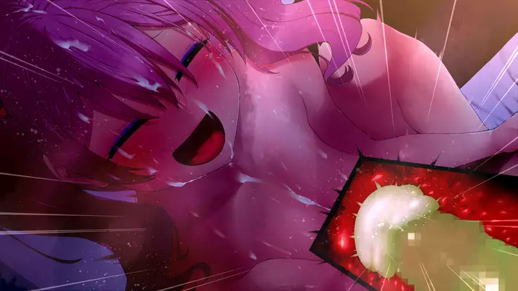 Now or Never: Getting Rid of Virginity with App of 100% Success Rate