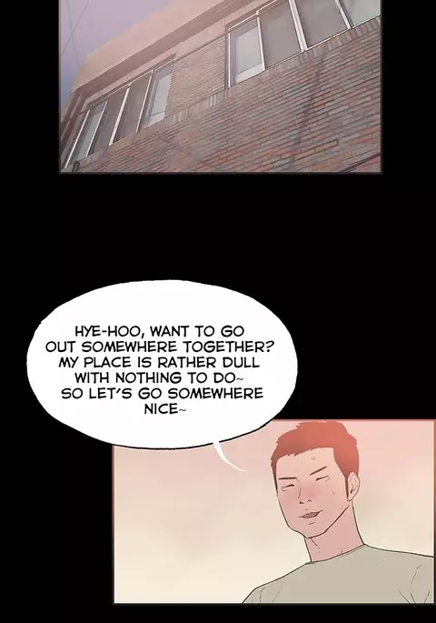 Cohabitation Ch.1-47