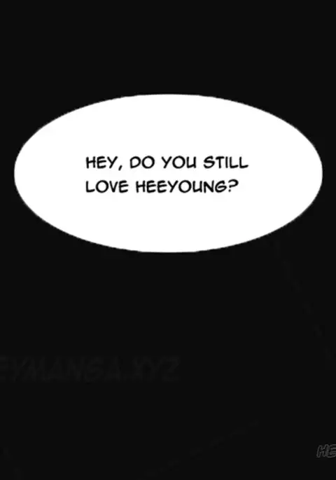 By Chance Ch.1-12