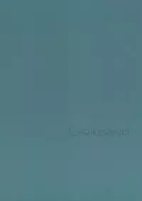 (C86) [Azasuke Wind (AZASUKE)] THREATEN (Black Lagoon)