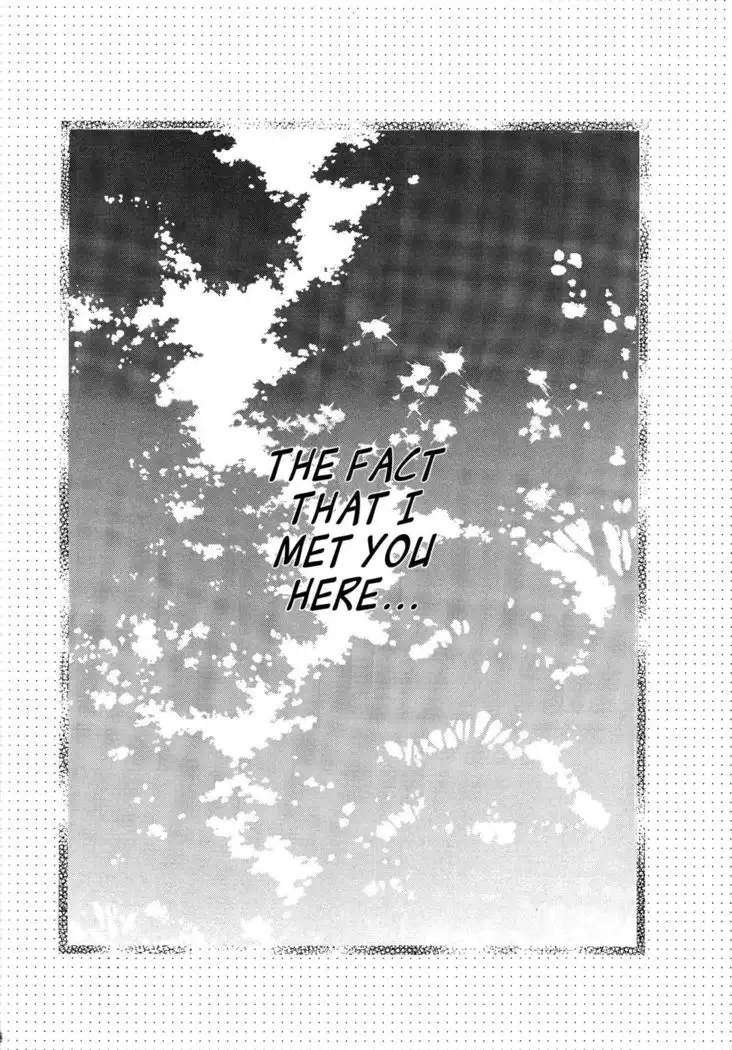 Tobikiri no Himitsu 3 <<Kanketsuhen>> | The troubling secret << Final chapter >>