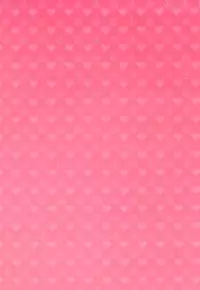 (C88) [CHIBIKKO KINGDOM (Kekocha)] Yurufuwa Juujun Atago to Takao (Kantai Collection -KanColle-) [Chinese] [空気系☆漢化]