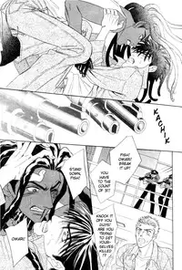 Under Grand Hotel 01