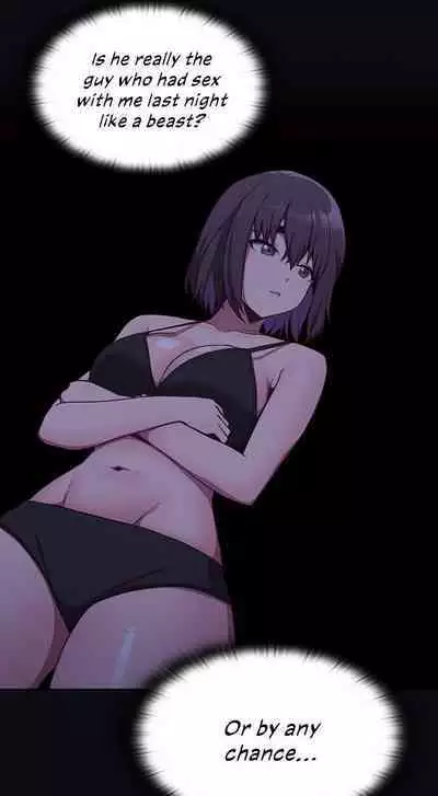 [Eunssa, Burdock] Maid Rehabilitation (1-21) [English] [Ongoing]