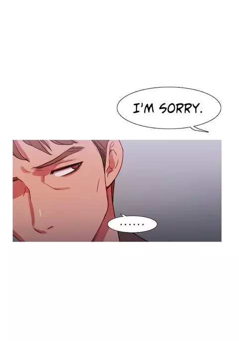 Scandal of the Witch Ch.1-28