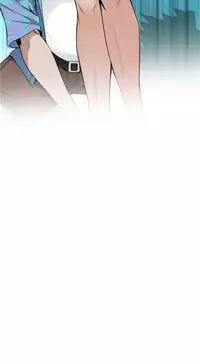 Take a Peek 偷窥 Ch.39~55 [Chinese]中文