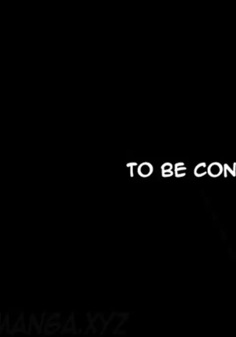 Cohabitation Ch.1-38