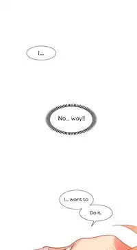 [Son Hee-Joon] Master in My Dreams Ch.0-32 (English) (Ongoing)