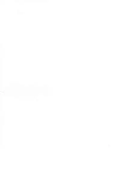 Kawaii Hebi ni wa Amai Doku