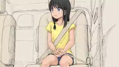 Boku no Aisuru Inaka no Shoujo. 3