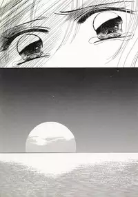 [Hide and Seek & Mary] Over and Over [One Piece]