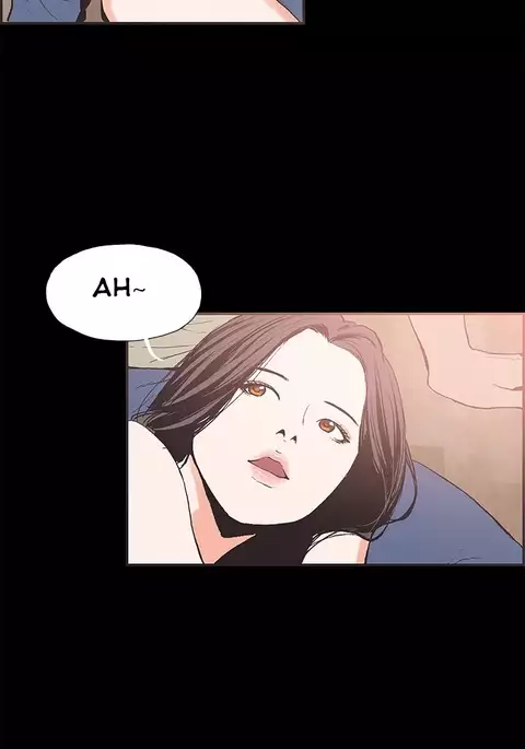 Cohabitation Ch.1-47