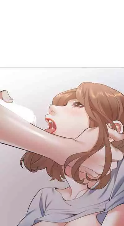 【周五连载】渴望:爱火难耐(作者:Appeal&格子17) 第1~19话