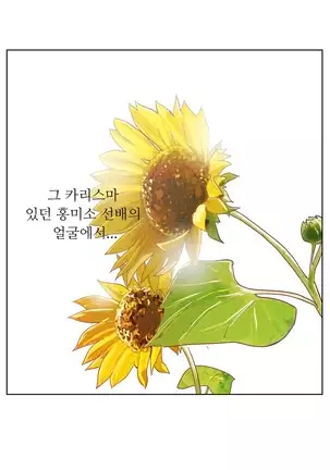 One Room Hero Ch. 1-16