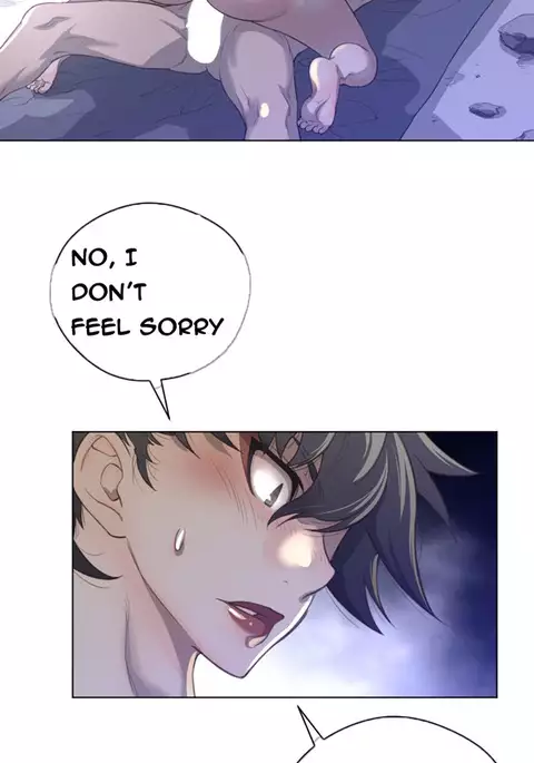 Perfect Half Ch.1-39