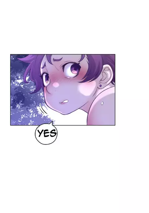 Perfect Half Ch.1-20