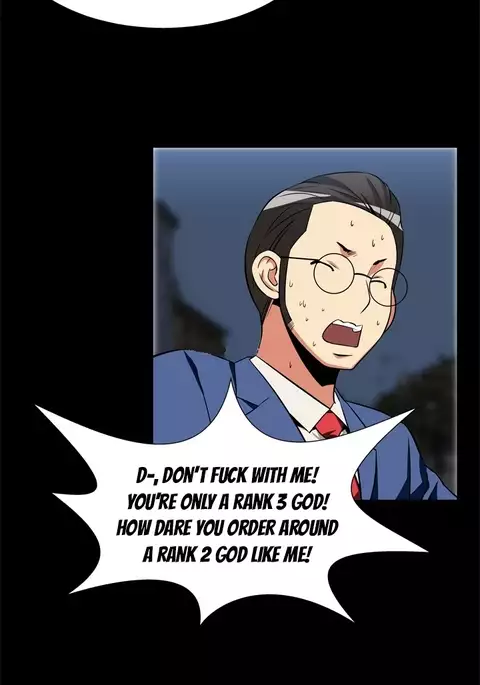 Love Parameter Ch.1-56