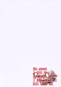 (C71) [PrettyClever (Baruko)] LOVE DISCHORD (Rozen Maiden)