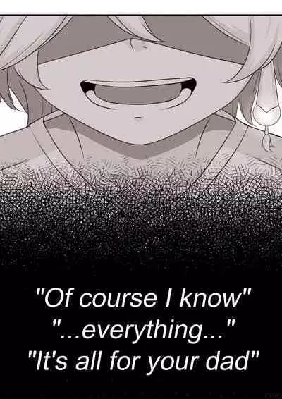 Diona to no Nichijou | Daily Life with Diona