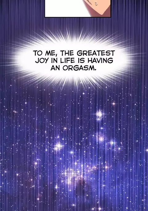 Refrain Love Ch.1-26