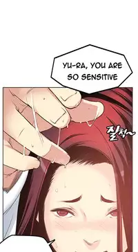 Best Friend Girlfriend Ch.1-13 (English) (Ongoing)