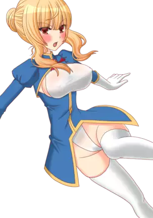 Estasia to Erotrap dungeon