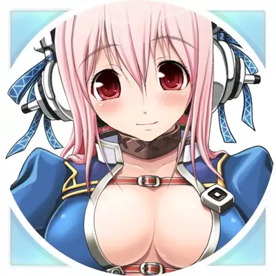 すーぱーそに娘 差分劇場9