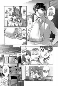 [RAYMON] Anetoris [English] {Kizlan}