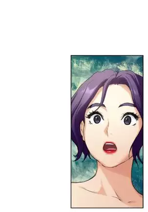 (周4)S-Mate 1-40 中文翻译(更新中)