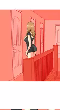 Hooker Ch.1-41 (English) (Ongoing)