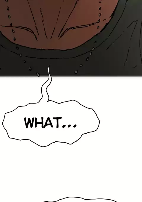 Refrain Love Ch.1-39