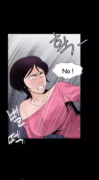 Missing Ch.1-9 (English) (Ongoing)