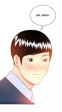 Hooker Ch.1-36 (English) (Ongoing)