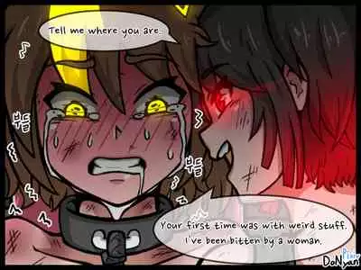 [DoNyan] SB Episode 1-1