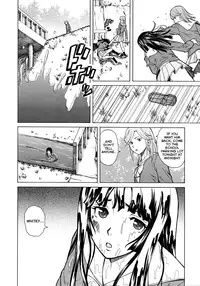 [Fuuga] Shinda Watashi no Monogatari Ch. 1-2 [English] [WWW+Anon]