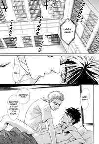 Under Grand Hotel 01