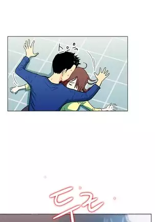 One Room Hero Ch.1-42