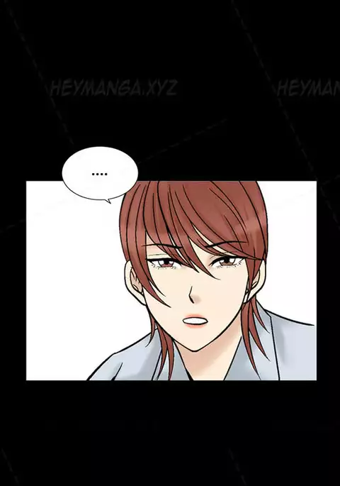 The Taste of Hands Ch.1-43