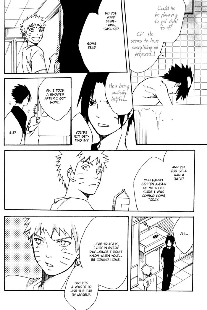 Young Dream Dynamite