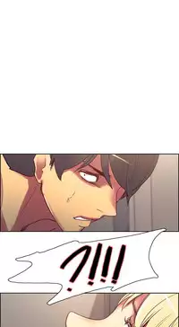 [Serious] Domesticate the Housekeeper 调教家政妇 Ch.29~41 [Chinese]中文