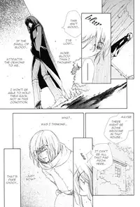 Harry Potter dj - Replay Refrain