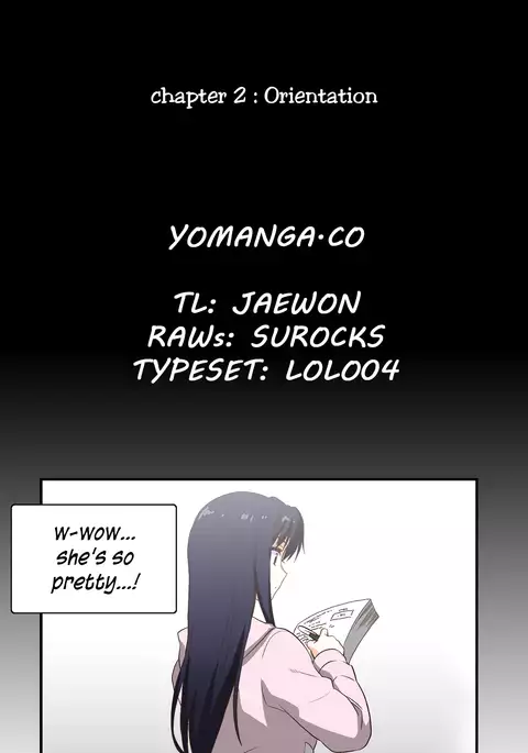 SStudy Ch.0-37