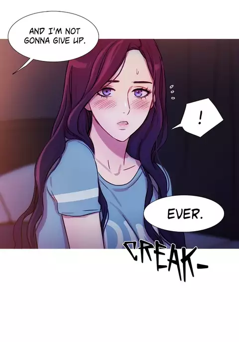 Scandal of the Witch Ch.1-25