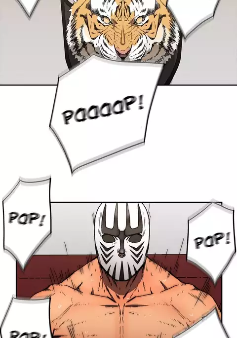 Refrain Love Ch.1-39